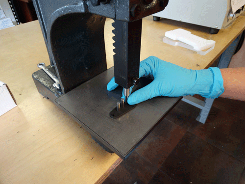 dsc00479.png dsc00479.png