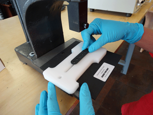 dsc00481.png dsc00481.png