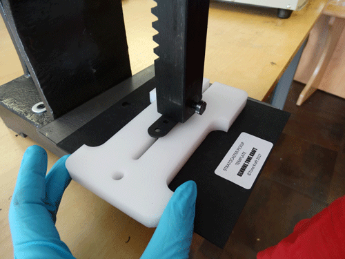 dsc00483.png dsc00483.png