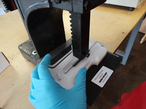 dsc00485.png dsc00485.png