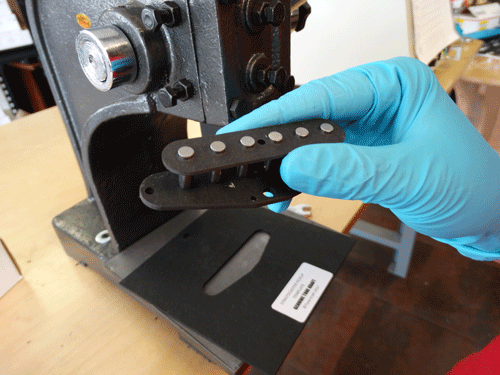 dsc00487.png dsc00487.png