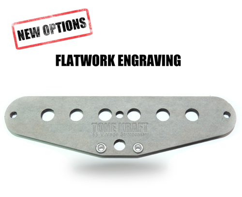 engraving.png engraving.png