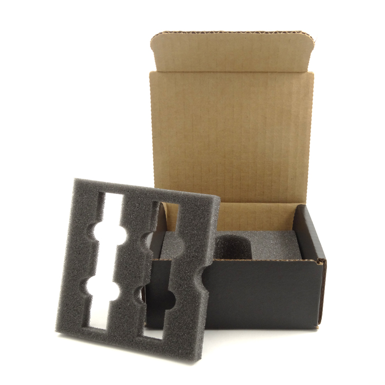 j-bass-2.jpg j-bass-2.jpg